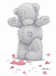 pic for Me to You Hearts